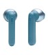 ایرفون بلوتوث جی بی ال Tune 220TWS