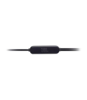 ایرفون بلوتوث جی بی ال Tune 115BT