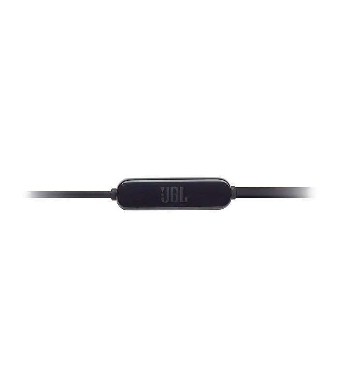 ایرفون بلوتوث جی بی ال Tune 115BT
