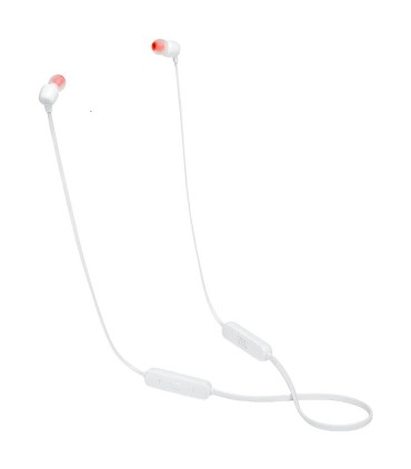 ایرفون بلوتوث جی بی ال Tune 115BT