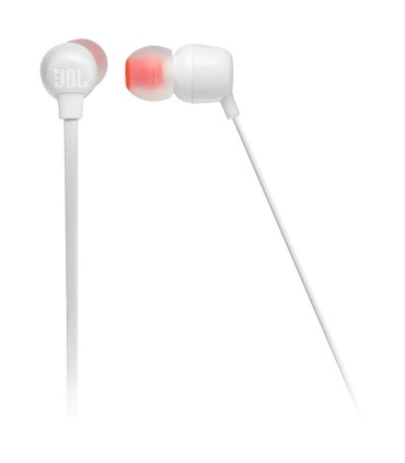 ایرفون بلوتوث جی بی ال Tune 115BT