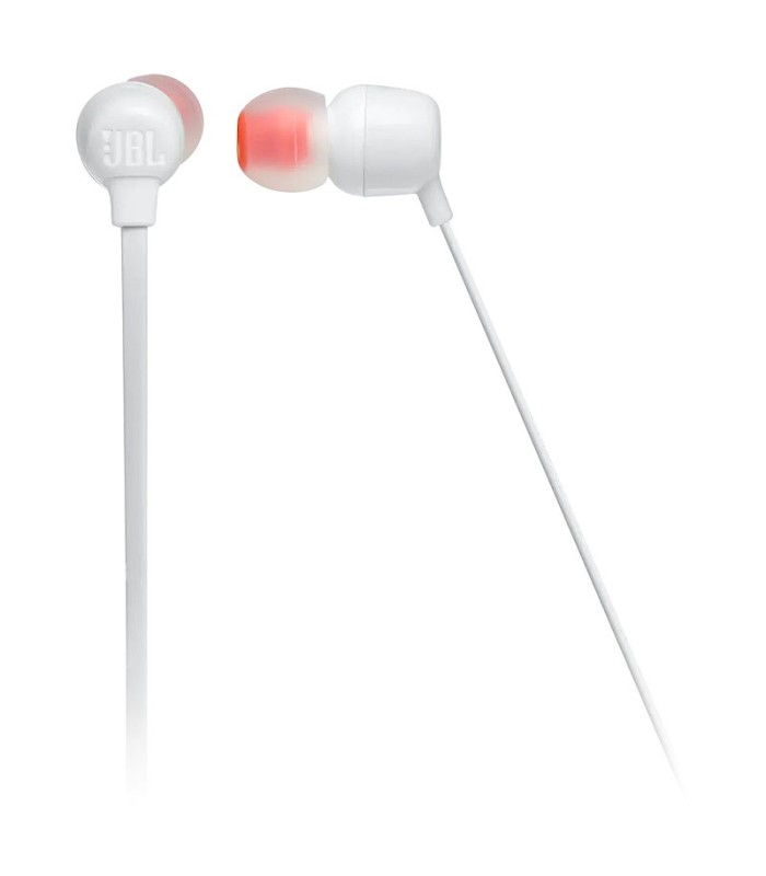 ایرفون بلوتوث جی بی ال Tune 115BT