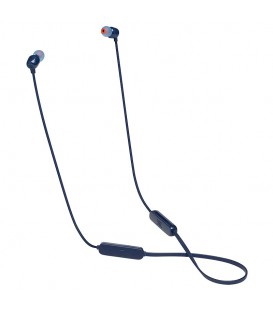 ایرفون بلوتوث جی بی ال Tune 115BT