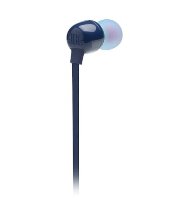 ایرفون بلوتوث جی بی ال Tune 115BT