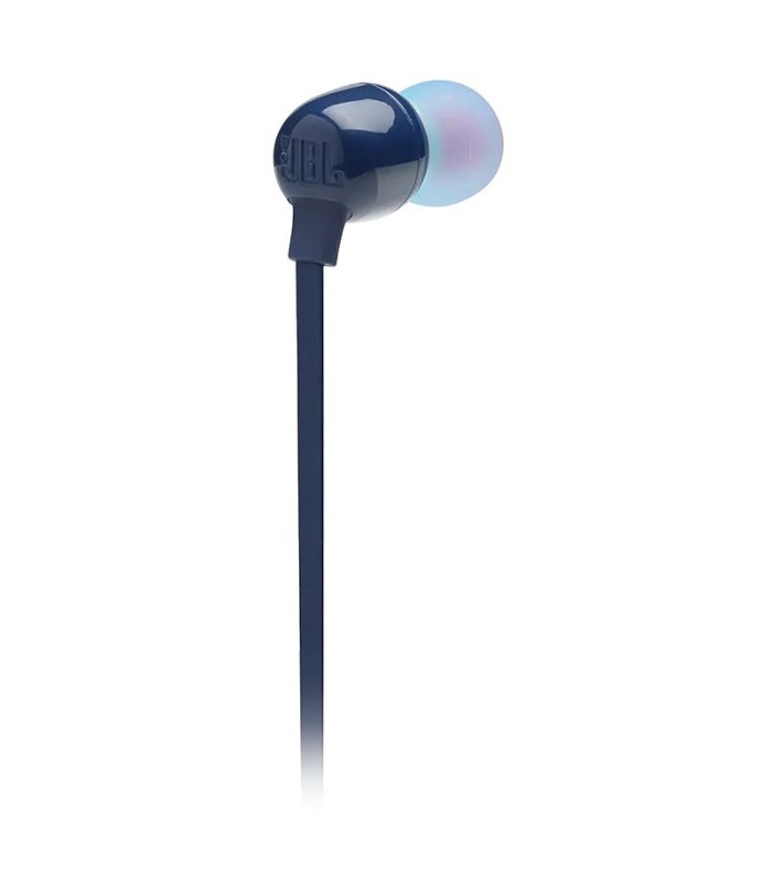 ایرفون بلوتوث جی بی ال Tune 115BT