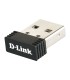 کارت شبکه USB 2.0 بی سیم دی لینک DWA‑121