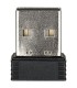 کارت شبکه USB 2.0 بی سیم دی لینک DWA‑121