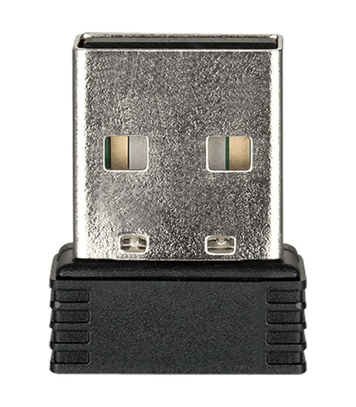کارت شبکه USB 2.0 بی سیم دی لینک DWA‑121