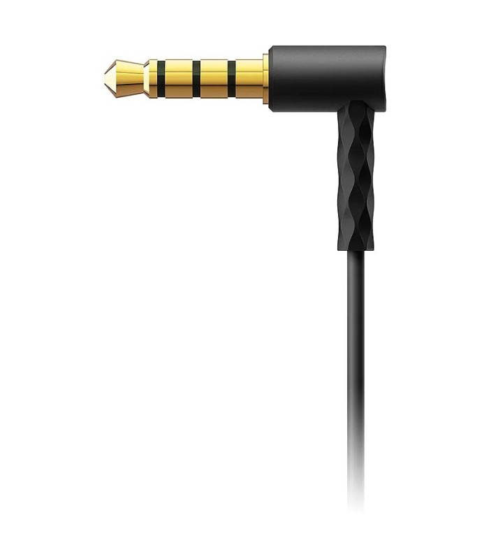 ایرفون باسیم فیلیپس SHE9105