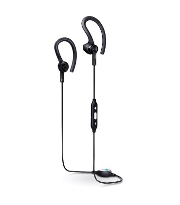 ایرفون بلوتوث فیلیپس SHQ7800