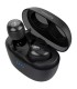 ایرفون بلوتوث فیلیپس SHB2505