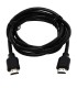 کابل 2.0 HDMI فیلیپس SWV1432