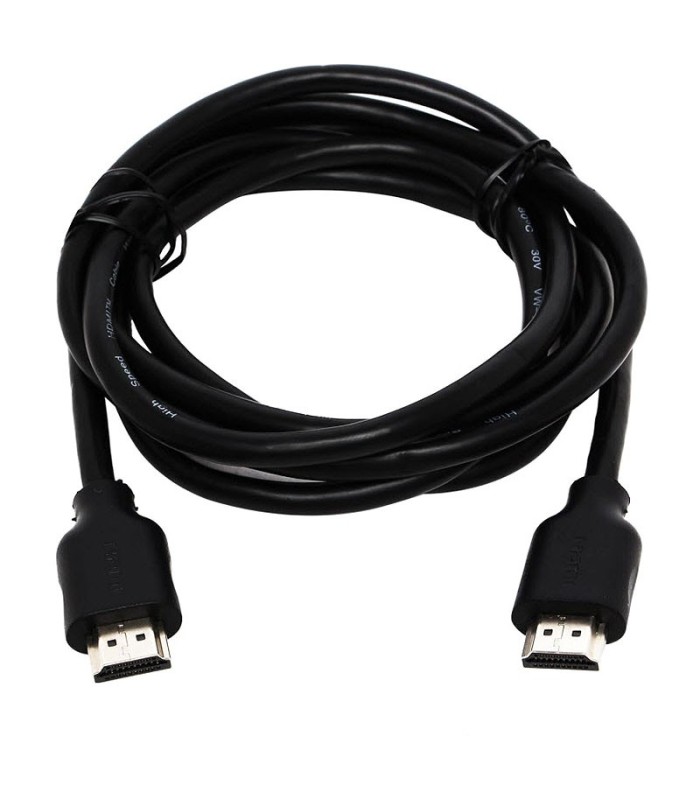 کابل 2.0 HDMI فیلیپس SWV1432