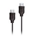 کابل 2.0 HDMI فیلیپس SWV1432
