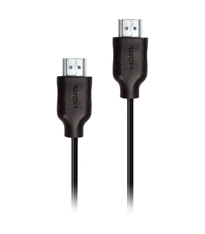 کابل 2.0 HDMI فیلیپس SWV1432