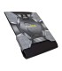 ماوس پد گیمینگ ایکس اف ایکس FXGS2LAYER WarPad