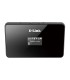 مودم همراه 4G LTE دی لینک DWR-932 D2