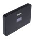 مودم همراه 4G LTE دی لینک DWR-932 D2