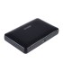 مودم همراه 4G LTE دی لینک DWR-932 D2
