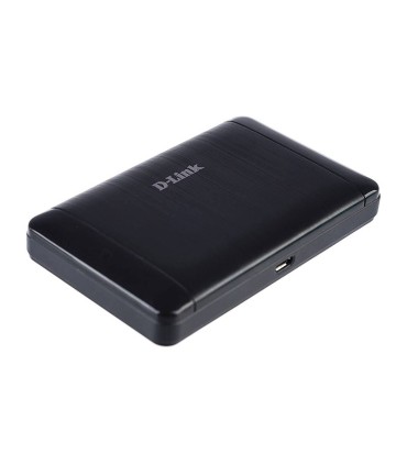 مودم همراه 4G LTE دی لینک DWR-932 D2