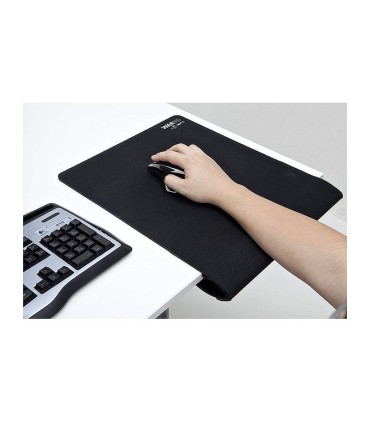 ماوس پد گیمینگ ایکس اف ایکس FXGS2LAYER WarPad