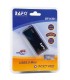 هاب 4 پورت USB 2.0 بافو BF-H301