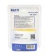 هاب 4 پورت USB 2.0 بافو BF-H301