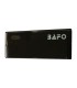 هاب 4 پورت USB 2.0 بافو BF-H301