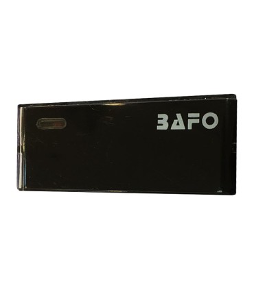 هاب 4 پورت USB 2.0 بافو BF-H301