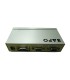 اسپلیتر 2 پورت VGA بافو BF-H231