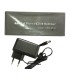 اسپلیتر 4 پورت HDMI بافو BF-H131
