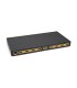 اسپلیتر 8 پورت HDMI بافو BF-H132