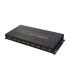 اسپلیتر 16 پورت HDMI بافو BF-H133