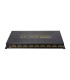 اسپلیتر 16 پورت HDMI بافو BF-H133