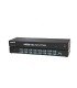 اسپلیتر 16 پورت VGA بافو BF-H239