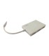 هاب 4 پورت Type C به USB 3.0 بافو BF-4332