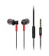 ایرفون باسیم اوریکو SOUNDPLUS-RM2