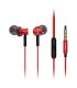 ایرفون باسیم اوریکو SOUNDPLUS-RM2