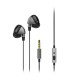 ایرفون باسیم اوریکو SOUNDPLUS-P2