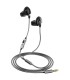 ایرفون باسیم اوریکو SOUNDPLUS-P2