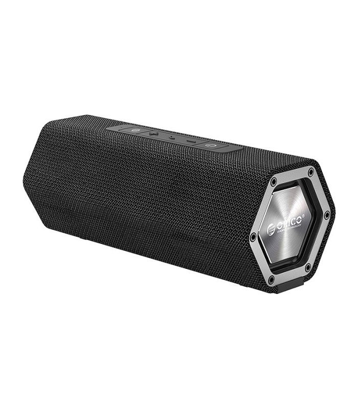 اسپیکر بلوتوث اوریکو SOUNDPLUS-T1
