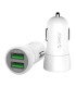 شارژر فندکی اوریکو UPQ-2U