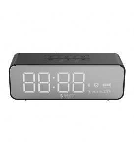 اسپیکر بلوتوث اوریکو SOUNDPLUS-C1