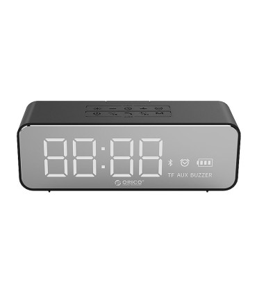 اسپیکر بلوتوث اوریکو SOUNDPLUS-C1