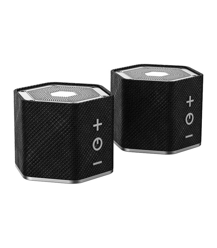 اسپیکر بلوتوث اوریکو SOUNDPLUS-T2