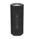 اسپیکر بلوتوث اوریکو SOUNDPLUS-T1