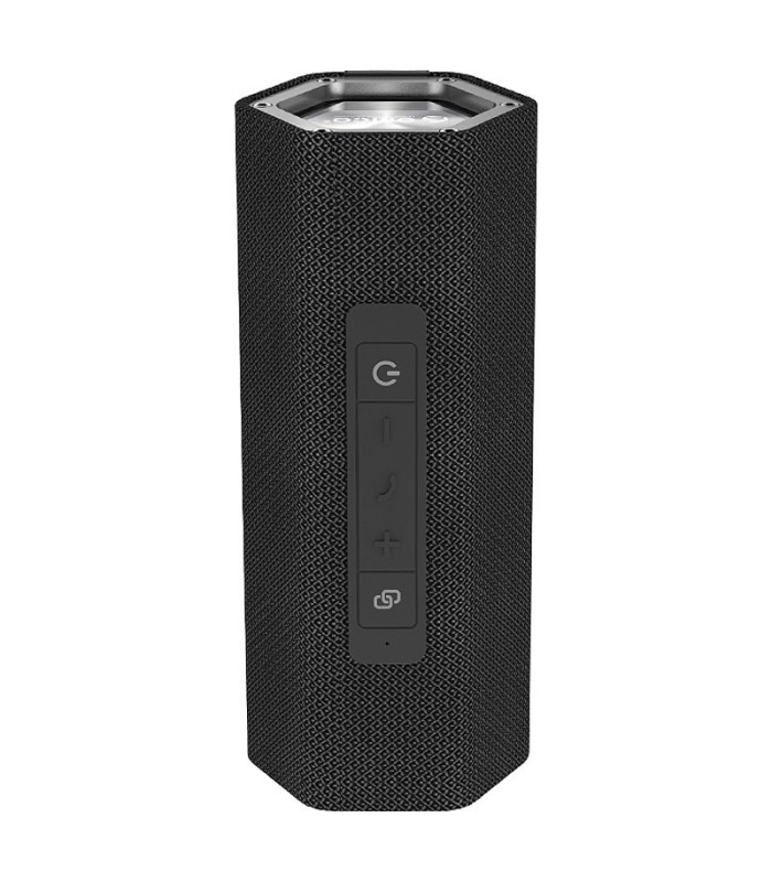 اسپیکر بلوتوث اوریکو SOUNDPLUS-T1