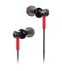 ایرفون باسیم اوریکو SOUNDPLUS-RM2