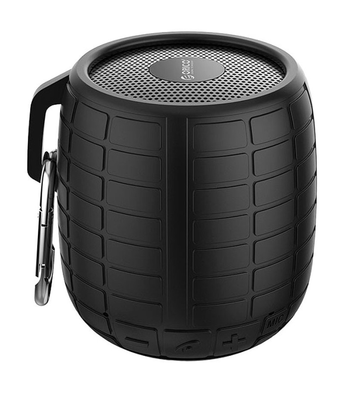 اسپیکر بلوتوث اوریکو SOUNDPLUS-B1