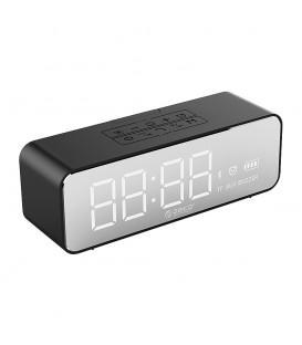 اسپیکر بلوتوث اوریکو SOUNDPLUS-C1